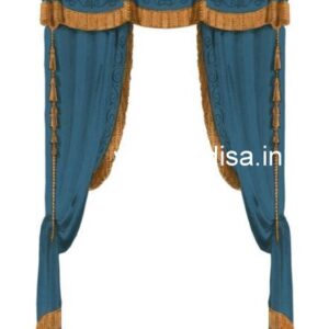 Aubergine Curtains Outdoor Curtains Thermal Curtains