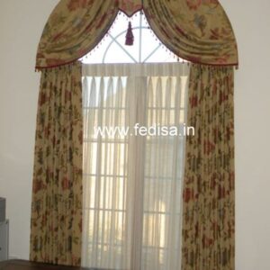 Sheer Curtains For Living Room Ikea Curtains Ready Made Curtains