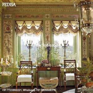 Window Net Curtains Sheer Curtains Linen Curtains