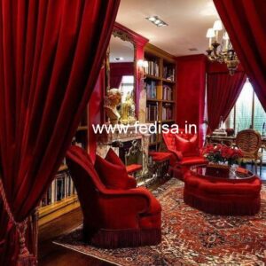 Ikea Curtain Wire Drapes Eyelet Curtains