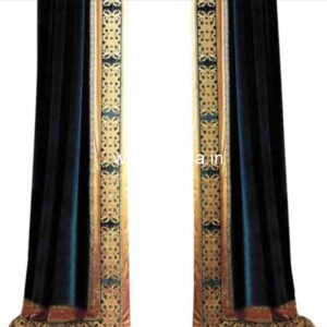 Mandala Curtains Kitchen Curtains Velvet Curtains
