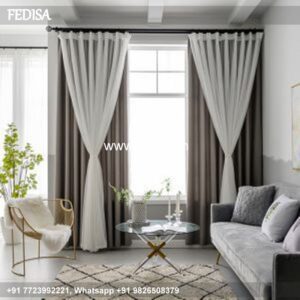 Tab Top Net Curtains Cheap Curtains