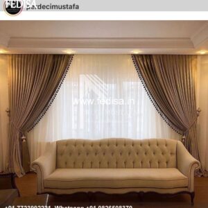 Pull Up Blinds Curtains For Living Room Beaded Curtains