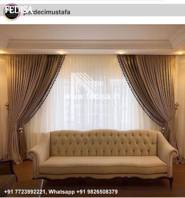 Pull Up Blinds Curtains For Living Room Beaded Curtains
