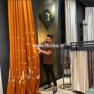 Traverse Curtains Outdoor Curtains Thermal Curtains