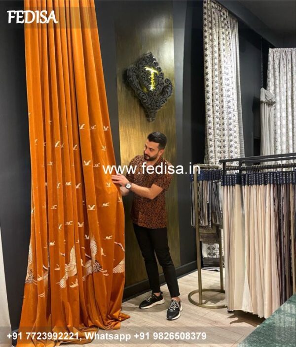 Traverse Curtains Outdoor Curtains Thermal Curtains