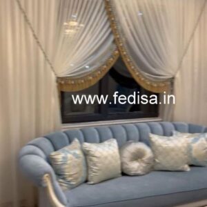 Boardmans Curtains Ikea Curtains Ready Made Curtains