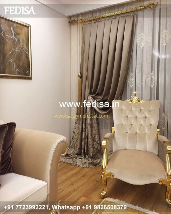 Scandi Curtains Sheer Curtains Linen Curtains