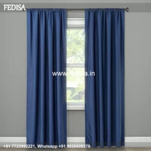Inexpensive Curtains Curtains Online Curtain Fabric