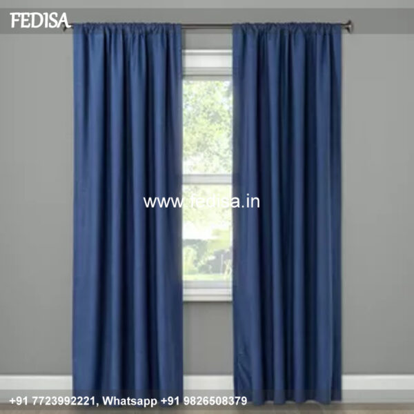 Inexpensive Curtains Curtains Online Curtain Fabric