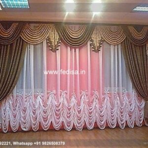 Bamboo Blinds For Balcony Net Curtains Cheap Curtains