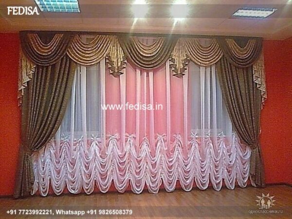 Bamboo Blinds For Balcony Net Curtains Cheap Curtains