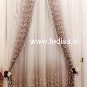 Best Blackout Curtains For Nursery Grey Curtains Soundproof Curtains