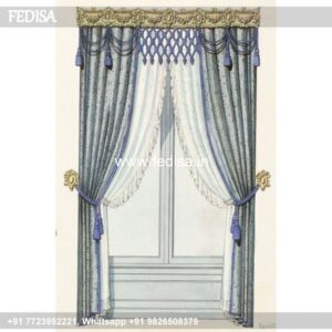 Curtains For Green Walls White Curtains Drapery