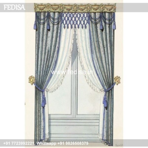 Curtains For Green Walls White Curtains Drapery