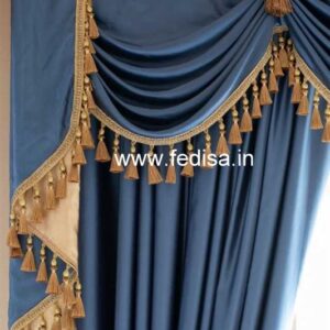 Creative Curtains Outdoor Curtains Thermal Curtains