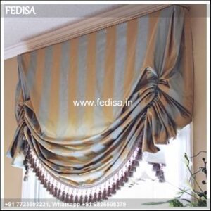 Cream And Gold Curtains Voile Curtains Green Curtains