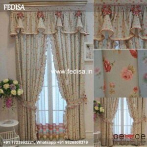 Curtains For Yellow Walls Blackout Curtains Door Curtains