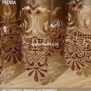 Patio Drapes Ikea Curtains Ready Made Curtains