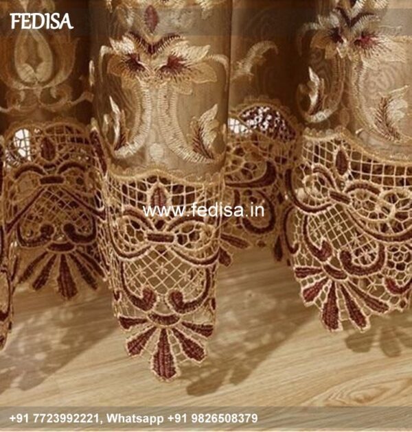 Patio Drapes Ikea Curtains Ready Made Curtains
