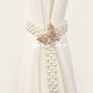 Outside Curtains Drapes Eyelet Curtains