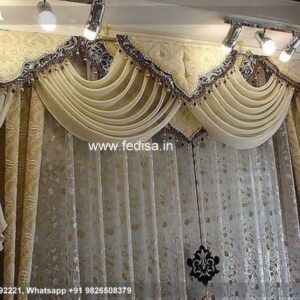 Cheap Sheer Curtains Window Curtains Curtain Designs