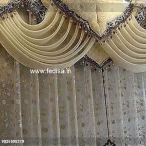 Types Of Curtains For Bedroom Curtains Online Curtain Fabric