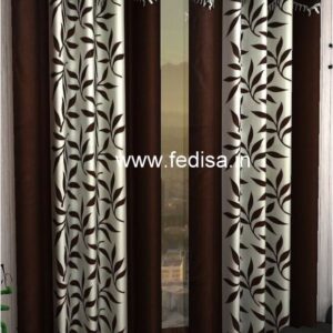 Mario Curtains Net Curtains Cheap Curtains