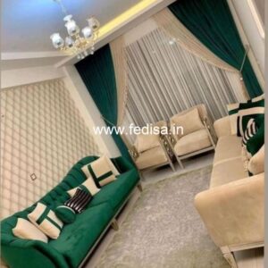 Pink Eyelet Curtains White Curtains Drapery