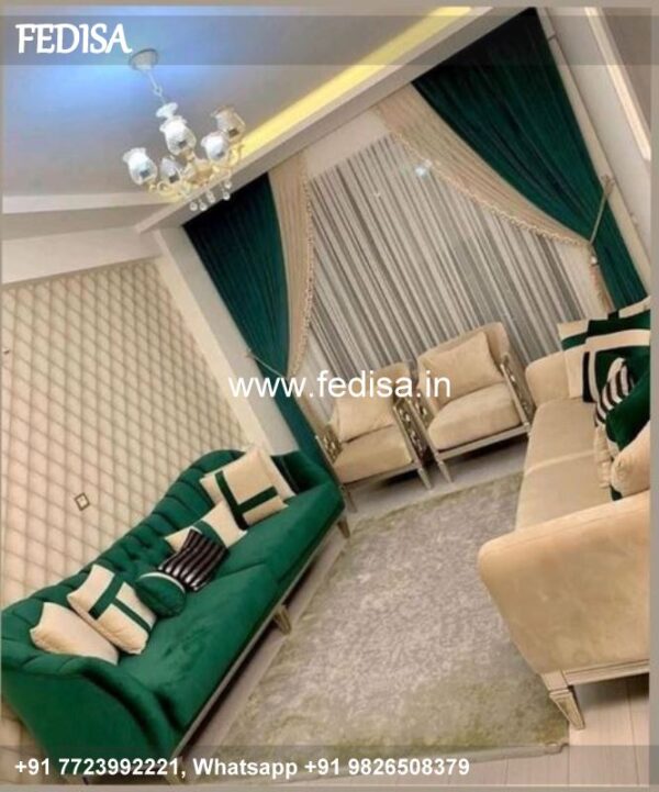 Pink Eyelet Curtains White Curtains Drapery