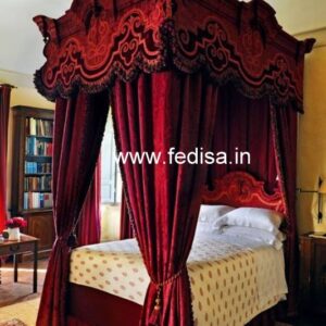 White And Silver Curtains Curtains For Living Room Beaded Curtains