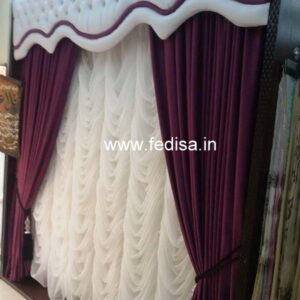 Ikea Hilja Curtains Voile Curtains Green Curtains