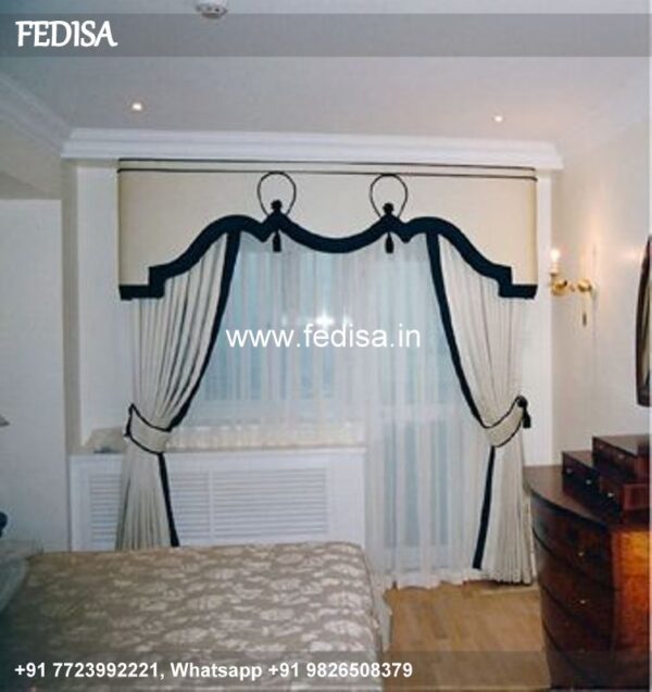 Sheer Panels Sheer Curtains Linen Curtains