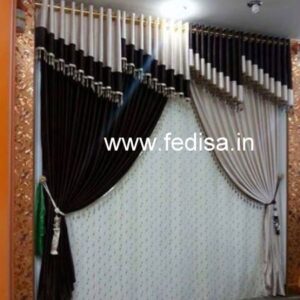 Curtains For Arched Windows Drapes Eyelet Curtains