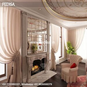 Long White Curtains Kitchen Curtains Velvet Curtains