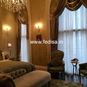 Curtains For Hall Window Curtains Curtain Designs