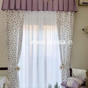 Colourful Curtains Curtains Online Curtain Fabric