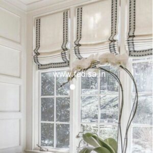 Grommet Drapes Net Curtains Cheap Curtains
