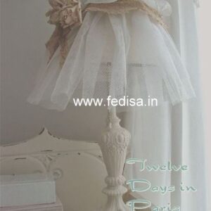 The Curtain Store White Curtains Drapery