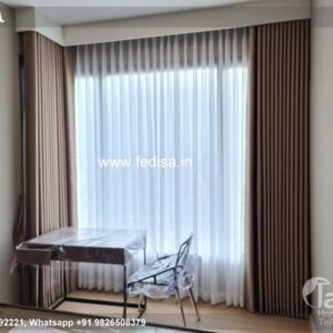 Ready Made Blackout Curtains Curtains For Living Room Beaded Curtains