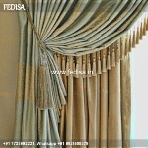 Curtains For Kitchen Window Above Sink Outdoor Curtains Thermal Curtains