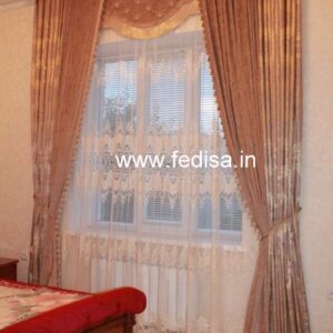Black Voile Curtains Voile Curtains Green Curtains