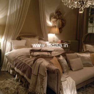 Blackout Curtains Online Blackout Curtains Door Curtains