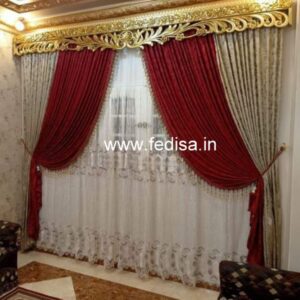 Light Brown Curtains Kitchen Curtains Velvet Curtains