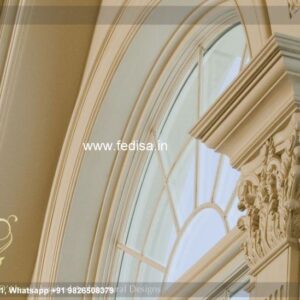 Lighted Curtains Window Curtains Curtain Designs