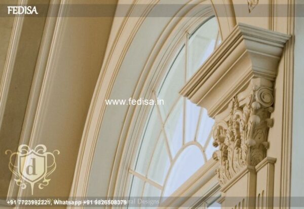 Lighted Curtains Window Curtains Curtain Designs