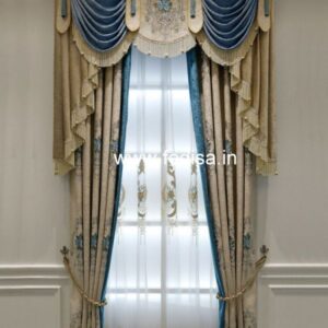 Teal Curtain Panels Curtains Online Curtain Fabric