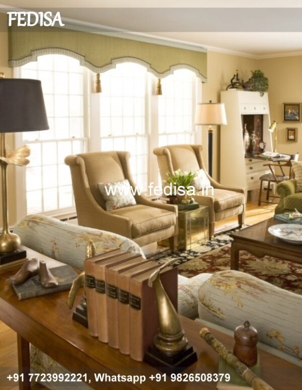 Uptown Drapes White Curtains Drapery