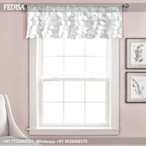 Chain Curtain Curtains For Living Room Beaded Curtains