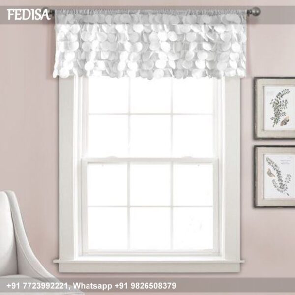Chain Curtain Curtains For Living Room Beaded Curtains